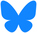 Follow me at https://bsky.app/profile/oxonraces.bsky.social