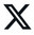 Follow me at http://x.com/oxonraces
